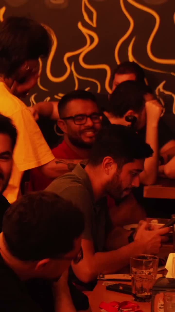Frame 0,0s — abertura atual