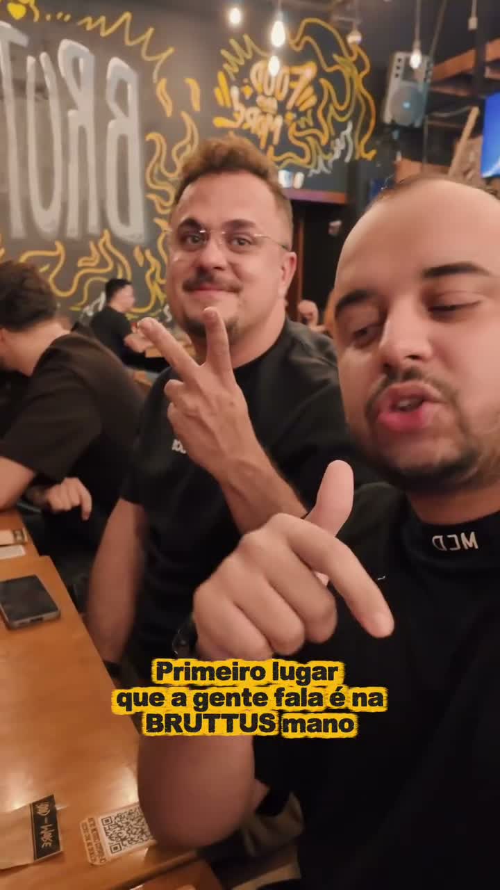 Frame 1,7s
