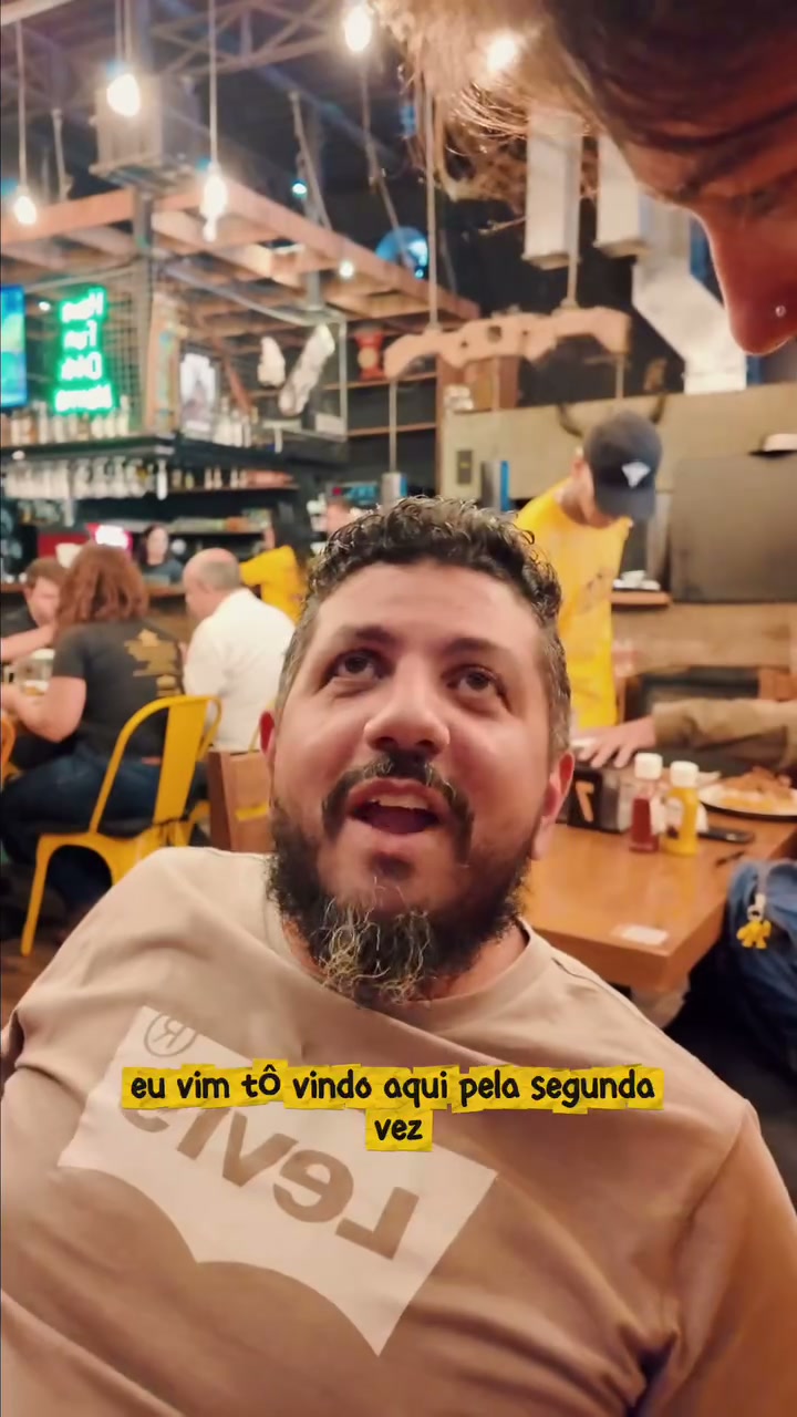 Frame 17s — cliente recorrente