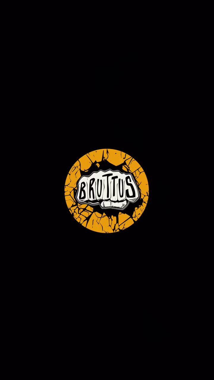 Frame 68s — fechamento em logo